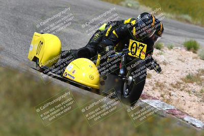 media/Apr-15-2023-Classic Track Day (Sat) [[11c4616f17]]/Side Car/Turn 5/